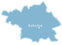 Gmina Bobolice
