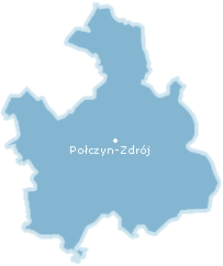 Gmina Połczyn-Zdrój