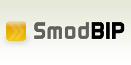 SmodBIP